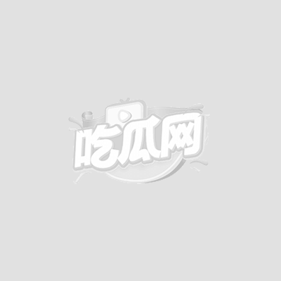 Snipaste_2024-04-09_19-01-07.jpg